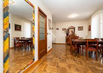 Apartment Via Marconi, Mappano - photo 31