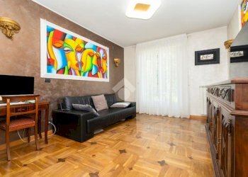 Apartment Via Marconi, Mappano - photo 33
