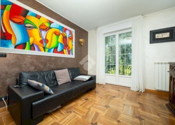 Apartment Via Marconi, Mappano - photo 34