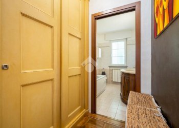 Apartment Via Marconi, Mappano - photo 35