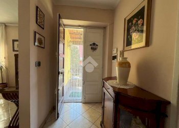 Independent house Via Bagnolo, Barge - photo 4