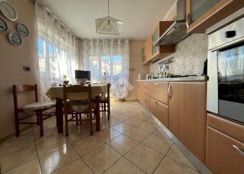 Independent house Via Bagnolo, Barge - photo 6