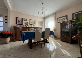 Independent house Via Bagnolo, Barge - photo 7