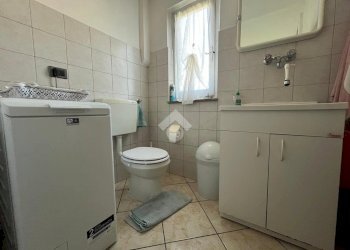 Independent house Via Bagnolo, Barge - photo 8