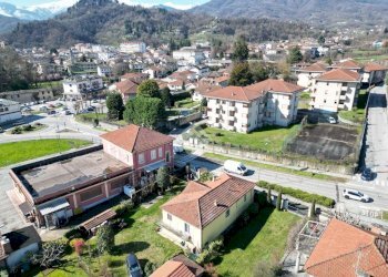 Independent house Via Bagnolo, Barge - photo 18