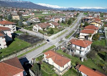 Independent house Via Bagnolo, Barge - photo 21