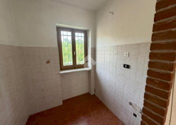 Semi-detached house Via beltramone, Barge - photo 7