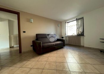 Villa Via Bagnolo, Barge - foto 13