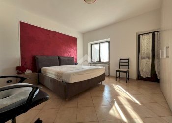 Villa Via Bagnolo, Barge - foto 21