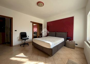 Villa Via Bagnolo, Barge - foto 22