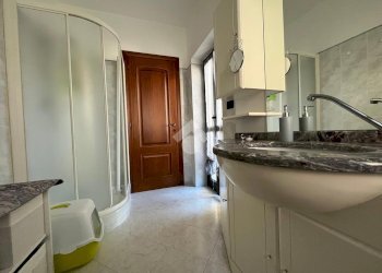 Villa Via Bagnolo, Barge - foto 24