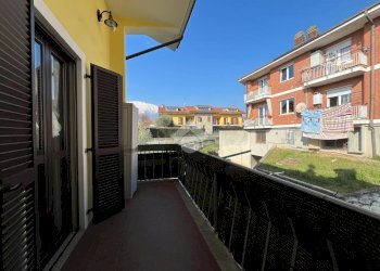 Villa Via Bagnolo, Barge - foto 25