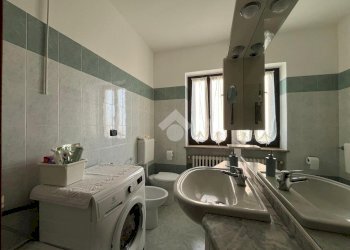 Villa Via Bagnolo, Barge - foto 27