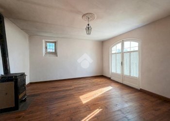 Independent house Via Paesana, Barge - photo 6