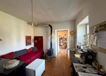 Independent house Via Paesana, Barge - photo 7