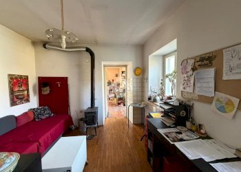 Independent house Via Paesana, Barge - photo 8