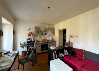 Independent house Via Paesana, Barge - photo 9
