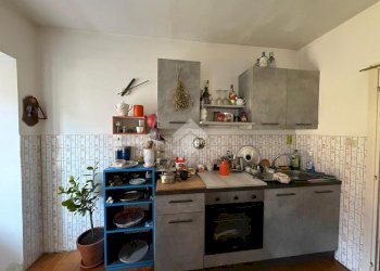 Independent house Via Paesana, Barge - photo 10