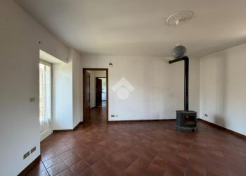 Independent house Via Paesana, Barge - photo 12