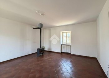 Independent house Via Paesana, Barge - photo 13