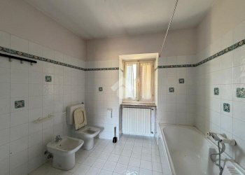 Independent house Via Paesana, Barge - photo 15
