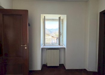 Independent house Via Paesana, Barge - photo 16