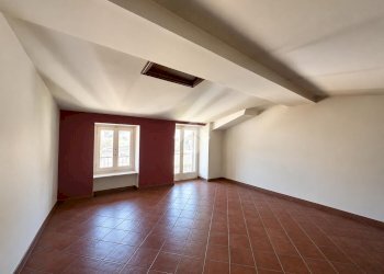 Independent house Via Paesana, Barge - photo 22
