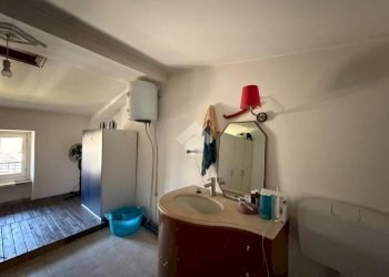 Independent house Via Paesana, Barge - photo 23