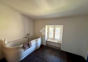 Independent house Via Paesana, Barge - photo 24