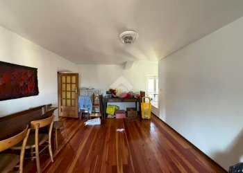Independent house Via Paesana, Barge - photo 25