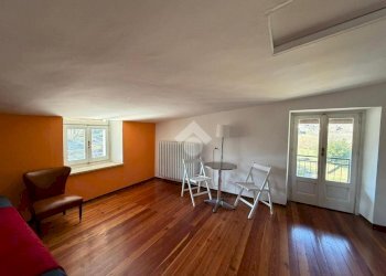 Independent house Via Paesana, Barge - photo 27