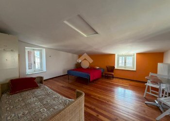 Independent house Via Paesana, Barge - photo 28