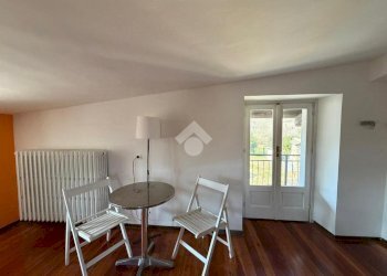 Independent house Via Paesana, Barge - photo 29