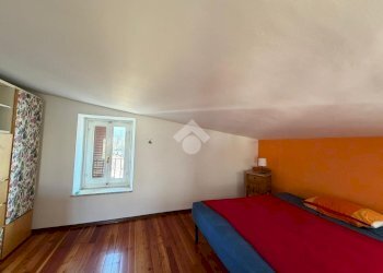 Independent house Via Paesana, Barge - photo 30