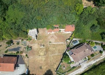 Rustico Via Umberto Pedrini, Revello - foto 6