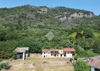 Rustico Via Umberto Pedrini, Revello - foto 7