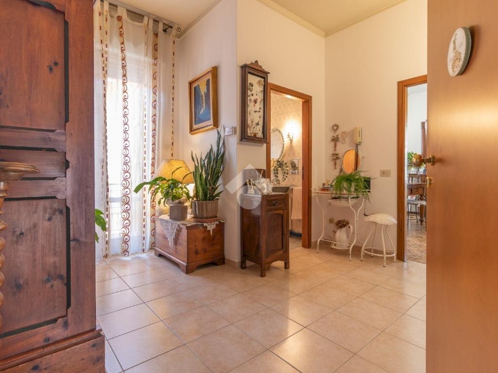 Three-room apartment Via delle Nazioni, Gatteo - photo 2