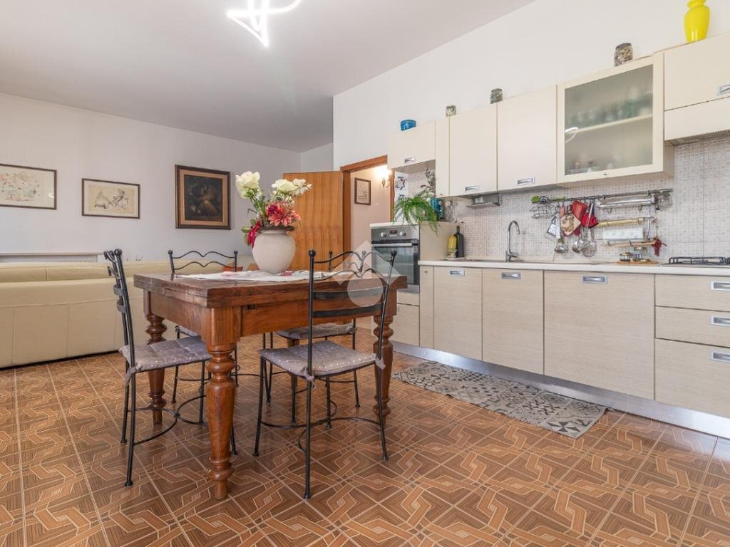Three-room apartment Via delle Nazioni, Gatteo - photo 3