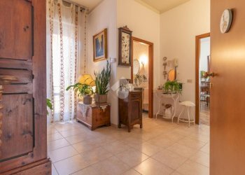 Three-room apartment Via delle Nazioni, Gatteo - photo 2