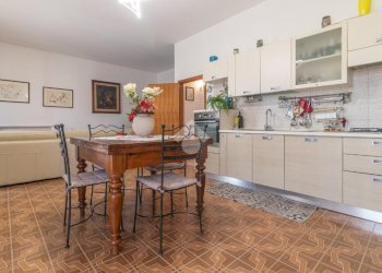 Three-room apartment Via delle Nazioni, Gatteo - photo 3