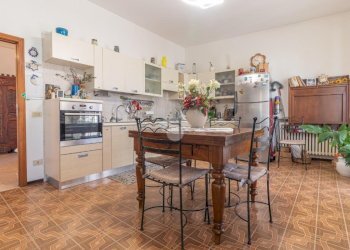 Three-room apartment Via delle Nazioni, Gatteo - photo 7