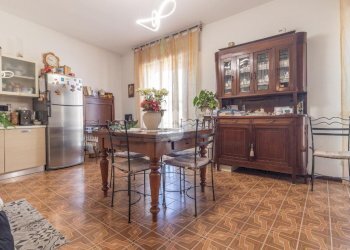 Three-room apartment Via delle Nazioni, Gatteo - photo 8