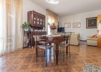 Three-room apartment Via delle Nazioni, Gatteo - photo 9