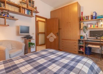 Three-room apartment Via delle Nazioni, Gatteo - photo 14