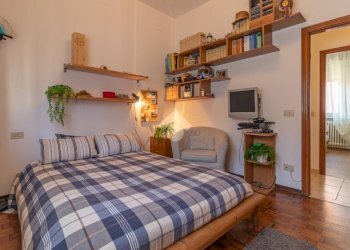 Three-room apartment Via delle Nazioni, Gatteo - photo 15