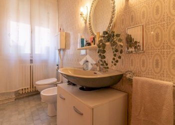 Three-room apartment Via delle Nazioni, Gatteo - photo 27