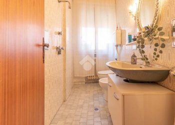 Three-room apartment Via delle Nazioni, Gatteo - photo 28