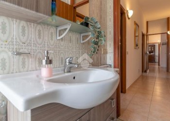 Three-room apartment Via delle Nazioni, Gatteo - photo 30