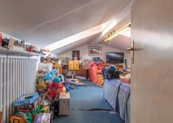 Three-room apartment Via delle Nazioni, Gatteo - photo 36
