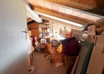 Three-room apartment Via delle Nazioni, Gatteo - photo 37